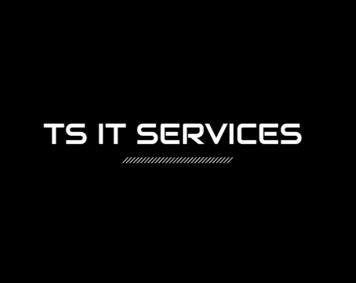 https://ts-itservices.com/