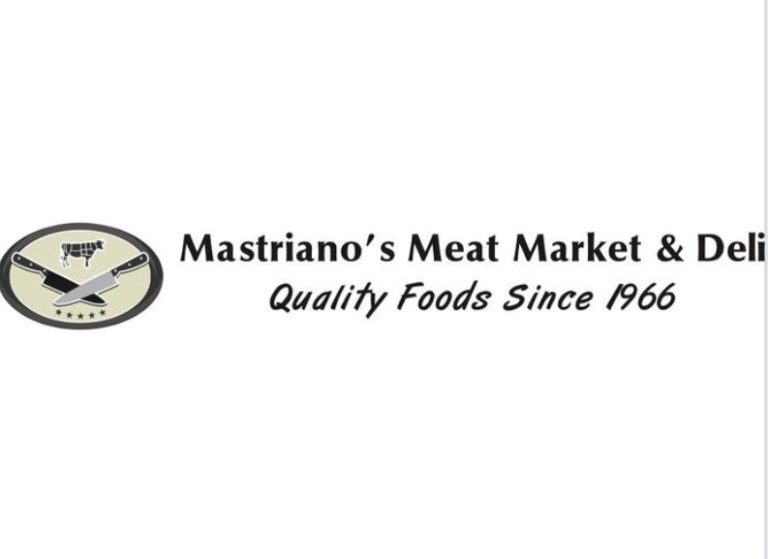 Mastrianos