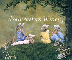 https://www.facebook.com/foursisterswinery/