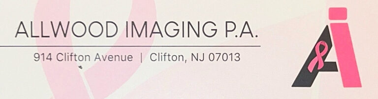 http://www.radiologyimagingcenters.com/client/11696/Allwood-Imaging-PA