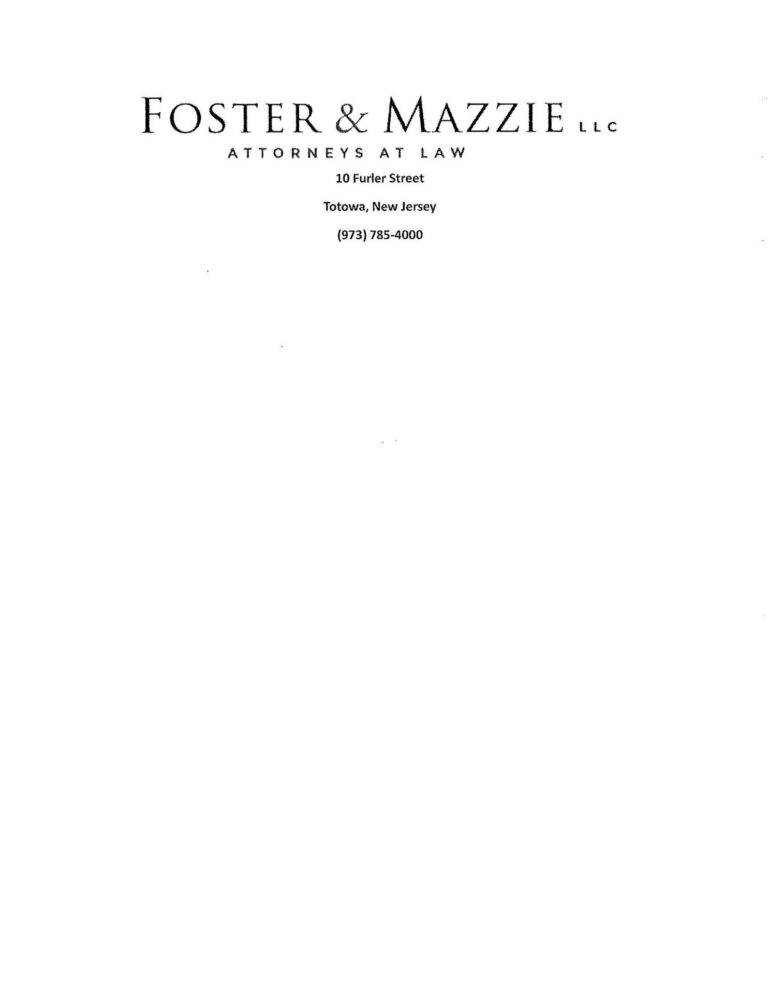 https://www.facebook.com/p/Foster-Mazzie-LLC-100057500047157/?paipv=0&eav=AfZ5tmR89zIhqXsrwupPVF9MJ7taJuvm7ZVyQ2ZQulalf3R36A7wK7E-J2u3eEJMAws&_rdr