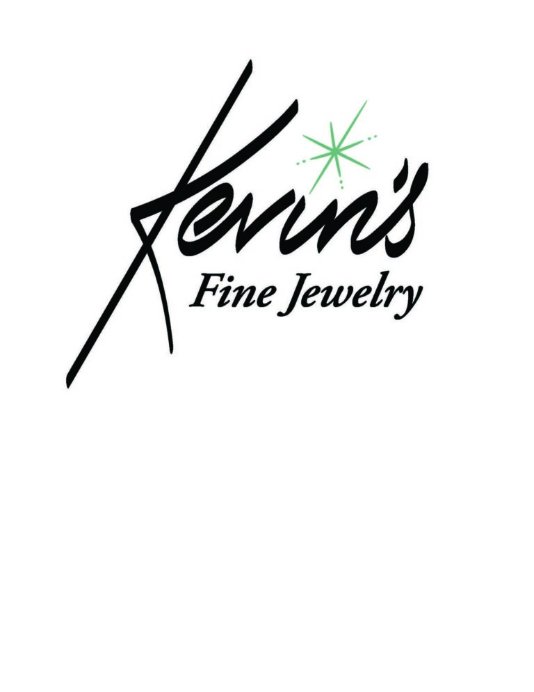 https://www.kevinsfinejewelry.com/