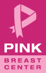 Pink_Logo