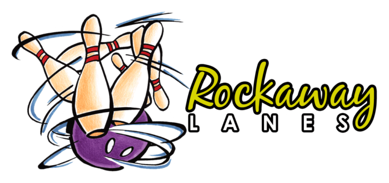 https://www.rockawaylanes.com/