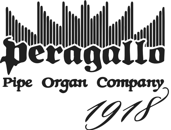 https://www.peragallo.com/