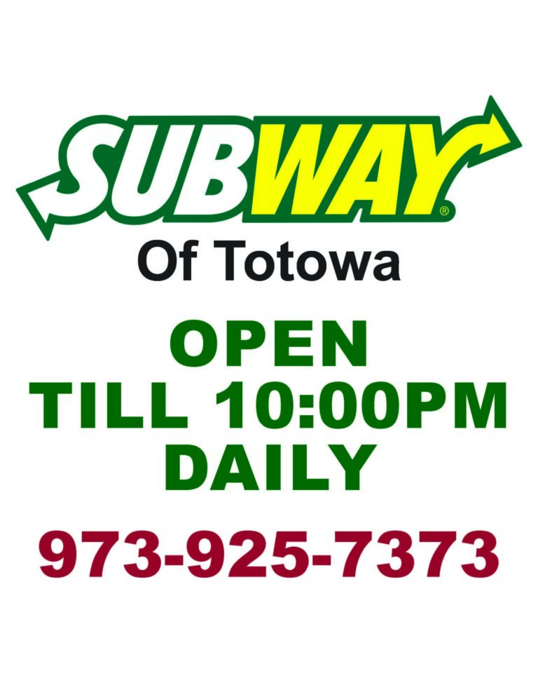 https://restaurants.subway.com/united-states/nj/totowa/147-union-boulevard