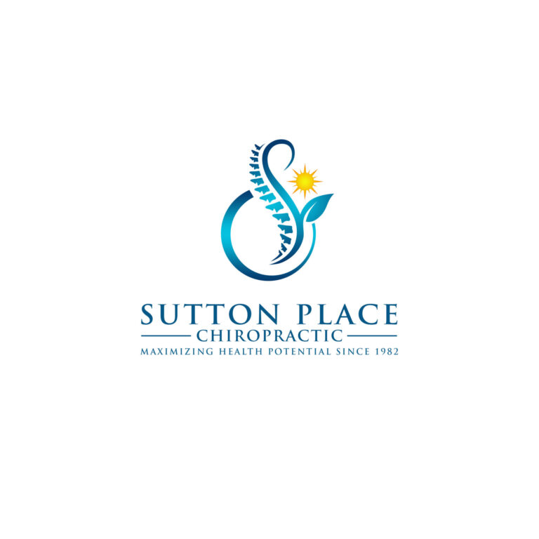 https://suttonplacechiropractic.com/