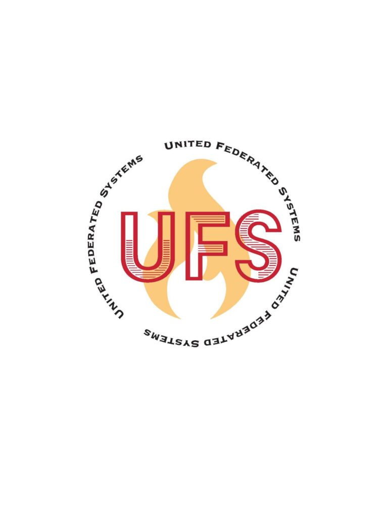 https://www.unitedfedsys.com/