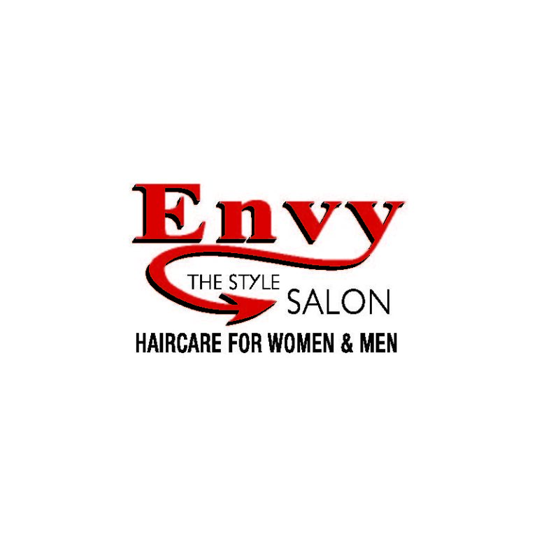 https://www.facebook.com/p/Envy-the-Style-Salon-100063550961512/