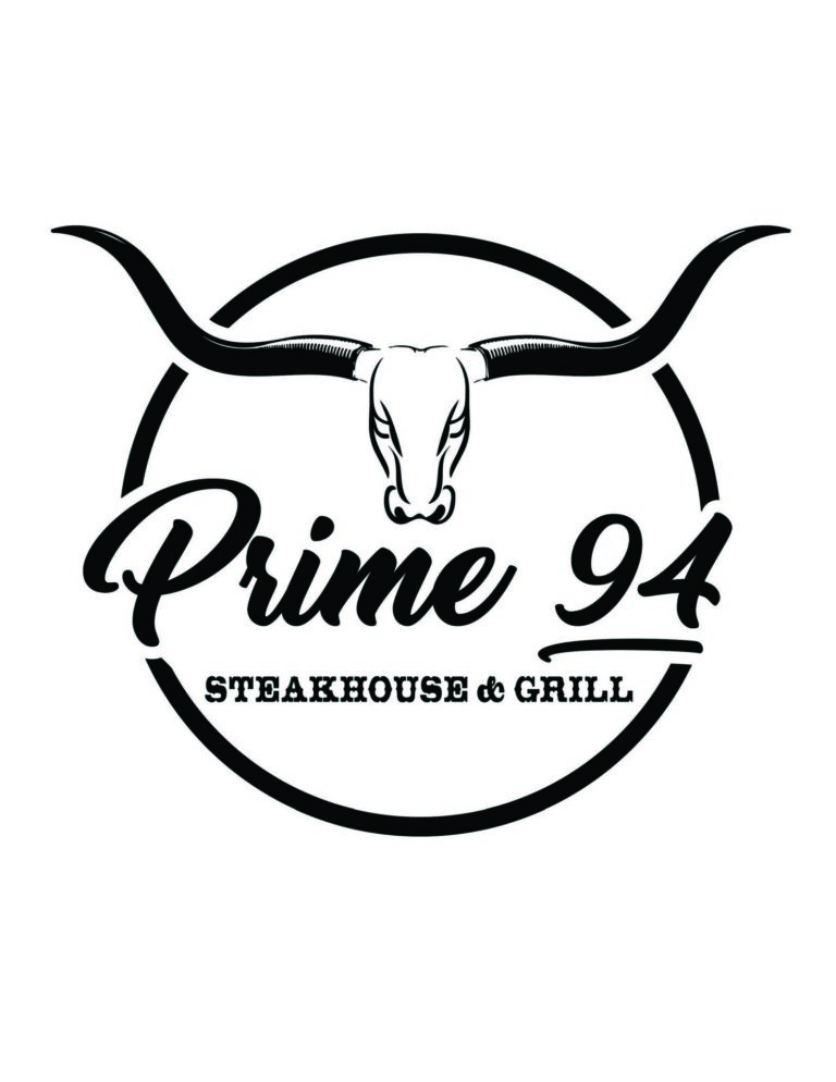 https://www.prime94steakhouse.com/