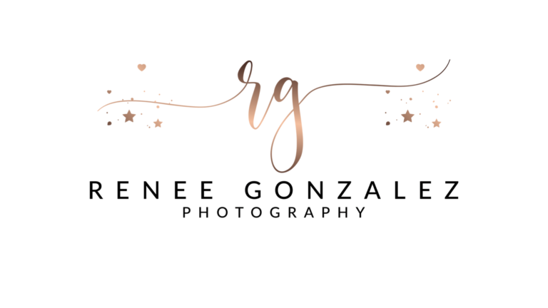 https://www.facebook.com/people/Renee-Gonzalez-Photography/100075943004033/?sk=about