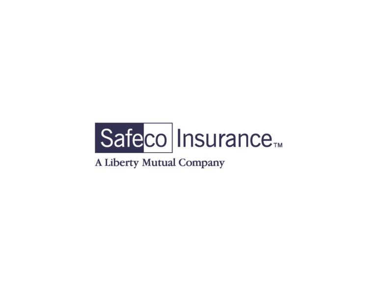 https://www.safeco.com/