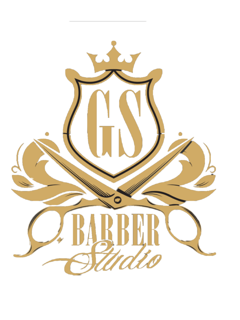 https://www.goldenstylesbarberstudio.com/